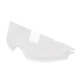 LS2 Sunvisor for Assault Helmet Clear - Driven Powersports