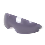 LS2 Sunvisor for Assault Helmet - Driven Powersports