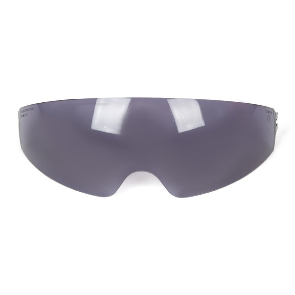 LS2 Sunvisor for Assault Helmet - Driven Powersports