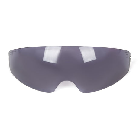 LS2 Sunvisor for Assault Helmet - Driven Powersports