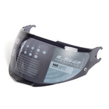 LS2 Shield for Horizon Helmet - Driven Powersports