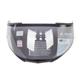 LS2 Shield for Horizon Helmet - Driven Powersports