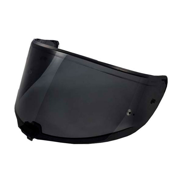 LS2 Citation II Shield Single with Pinlock Pins - Driven Powersports