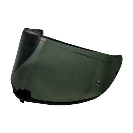 LS2 Citation II Shield Single with Pinlock Pins - Driven Powersports