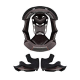 LS2 Liner for Explorer helmet LG - Driven Powersports