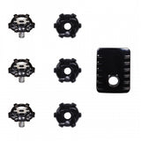 LS2 Subverter Screw Peak - Driven Powersports