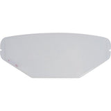 LS2 Pinlock Insert Clear - Driven Powersports
