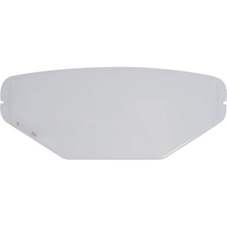 LS2 Pinlock Insert Clear - Driven Powersports