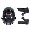 LS2 Liner for Subverter Evo Helmet XL - Driven Powersports