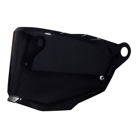 LS2 Pinlock Outer Face Shield - Driven Powersports