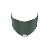 LS2 Pinlock Outer Face Shield - Driven Powersports
