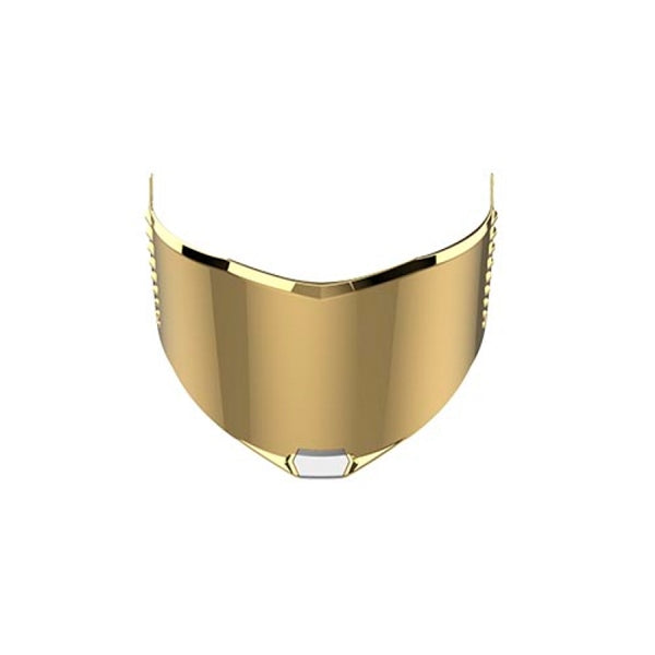 LS2 Pinlock Outer Face Shield - Driven Powersports