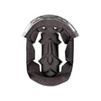 LS2 Liner for Thunder helmet XS - Driven Powersports