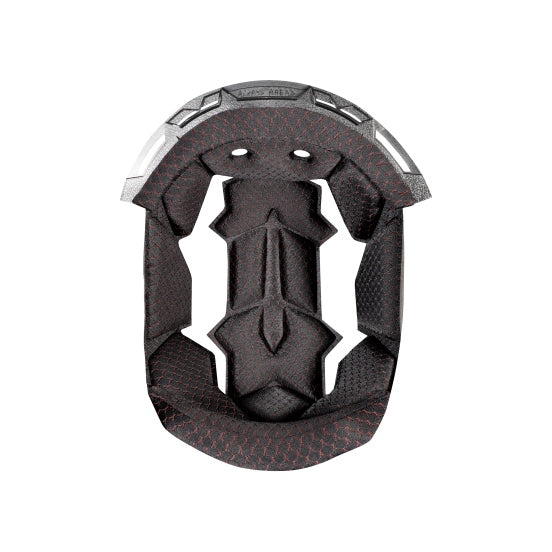 LS2 Liner for Thunder helmet XS - Driven Powersports