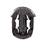 LS2 Liner for Thunder helmet XS - Driven Powersports