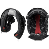 LS2 Liner for Arrow Helmet SM - Driven Powersports