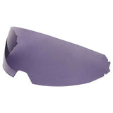 LS2 Sunvisor for Explorer helmet - Driven Powersports
