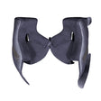 LS2 Cheek Pad with Front Clip for Valiant II Helmet XS-LG - Driven Powersports