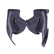 LS2 Cheek Pad with Front Clip for Valiant II Helmet XS-LG - Driven Powersports