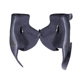 LS2 Cheek Pad for Valiant II Helmet XL - Driven Powersports