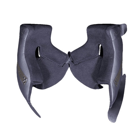 LS2 Cheek Pad for Valiant II Helmet XL - Driven Powersports