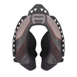 LS2 Cheek Pad for Advant Helmet XS-XL - Driven Powersports