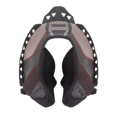 LS2 Cheek Pad for Advant Helmet XS-XL - Driven Powersports