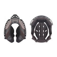 LS2 Liner for Advant Helmet XS - Driven Powersports