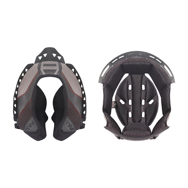 LS2 Liner for Advant Helmet XS - Driven Powersports