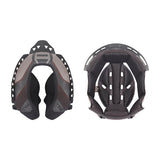 LS2 Liner for Advant Helmet XS - Driven Powersports
