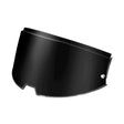 LS2 Visor Pinlock Ready - Driven Powersports