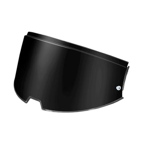 LS2 Visor Pinlock Ready - Driven Powersports