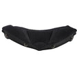 LS2 Chin Curtain for Advant X Helmet - Driven Powersports