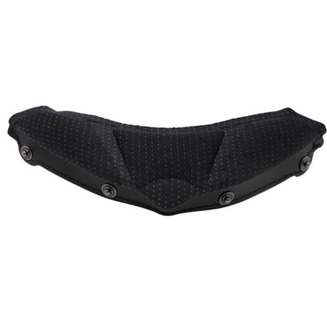 LS2 Chin Curtain for Advant X Helmet - Driven Powersports