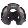 LS2 Cheek Pad for Advant X Helmet XS-XL - Driven Powersports