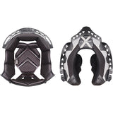 LS2 Liner for Advant X Helmet XS - Driven Powersports