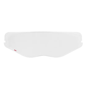 LS2 Pinlock Max Insert for Advant X Helmet - Driven Powersports