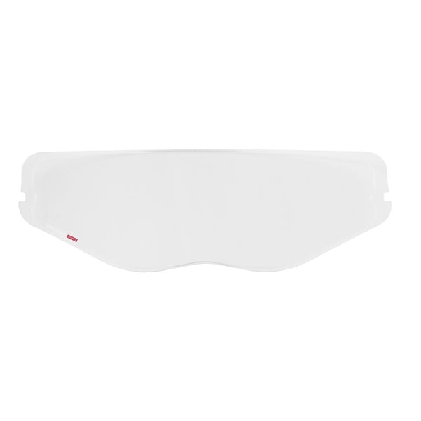 LS2 Pinlock Max Insert for Advant X Helmet - Driven Powersports