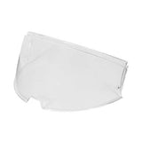 LS2 Visor for Advant X Helmet Clear - Driven Powersports
