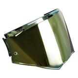 LS2 Visor for Advant X Helmet - Driven Powersports