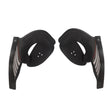 LS2 Cheek Pad for Drifter Helmet - Driven Powersports