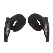 LS2 Cheek Pad for Drifter Helmet - Driven Powersports
