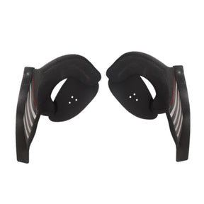 LS2 Cheek Pad for Drifter Helmet - Driven Powersports