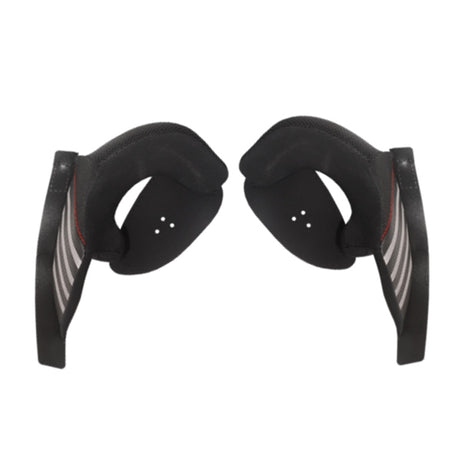 LS2 Cheek Pad for Drifter Helmet - Driven Powersports