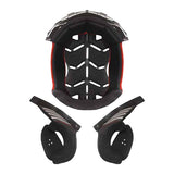 LS2 Liner for Drifter Helmet MD - Driven Powersports