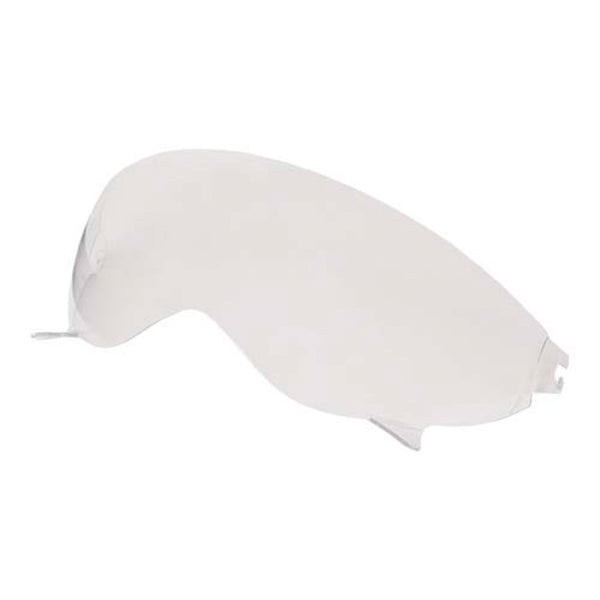 LS2 Sunvisor for Drifter Helmet Clear - Driven Powersports