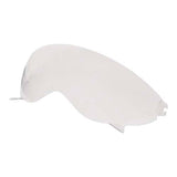 LS2 Sunvisor for Drifter Helmet Clear - Driven Powersports