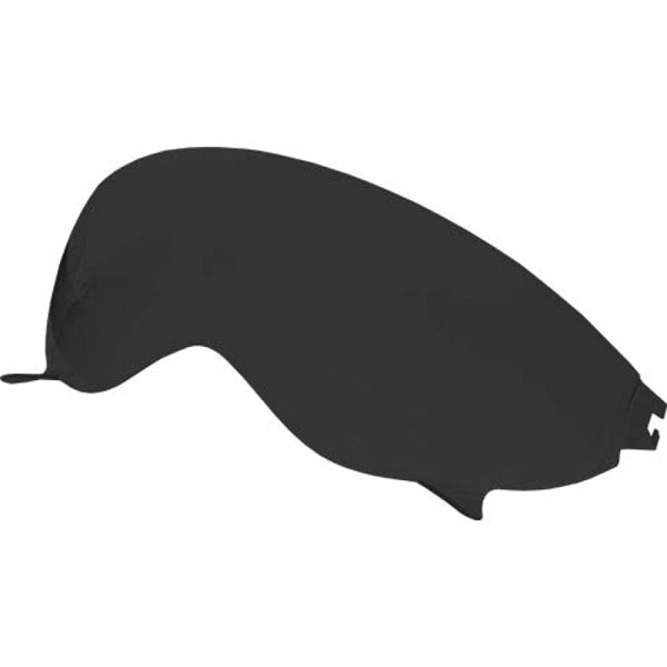 LS2 Sunvisor for Drifter Helmet - Driven Powersports