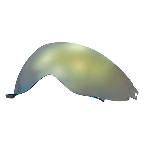 LS2 Sunvisor for Drifter Helmet - Driven Powersports