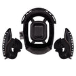 LS2 Liner for Stream II Helmet Black MD - Driven Powersports